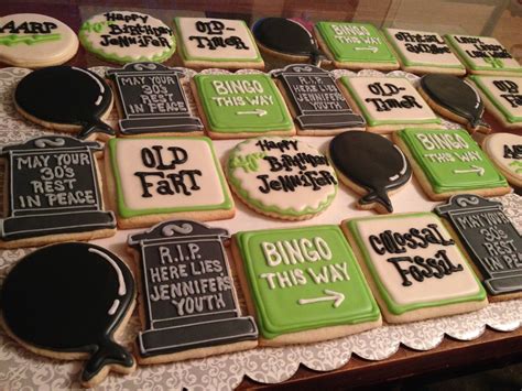 Buy a new one or hit baby that midlife crisis by giving him the wheels that can deliver the thrills he might be seeking out of these cookies, the cookies that are categorized as necessary are stored on your browser as they. Pin by Thomas Davis on Designer Desserts | Over the hill ...