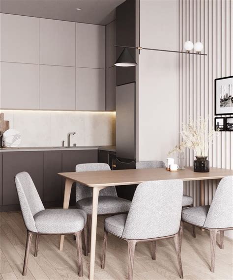 Home Design Living Room Kitchen Room Design Modern Kitchen Design