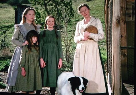pin on little house on the prairie still love this show so much
