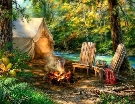 Camping Desktop Wallpapers Top Free Camping Desktop Backgrounds 822
