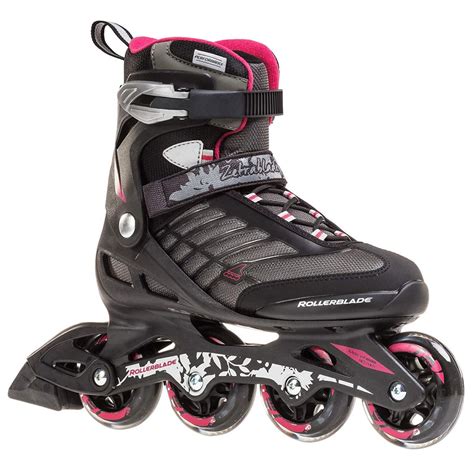 Top 10 Best Rollerblades For Boys In 2021 Reviews Buyers Guide