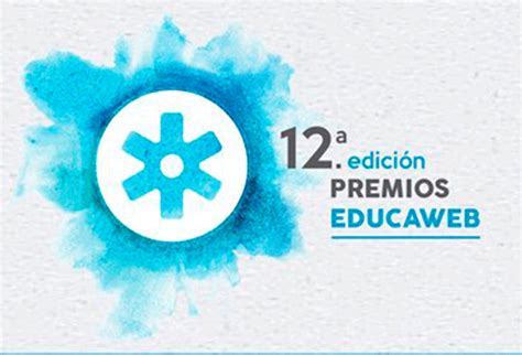 Premios Educaweb De Orientación Académica Y Profesional 2019 Yo Soy