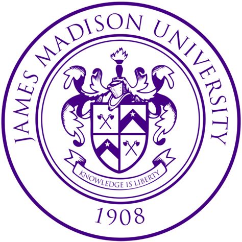 James Madison Official Tells Student Who Alleged Sexual Assault That