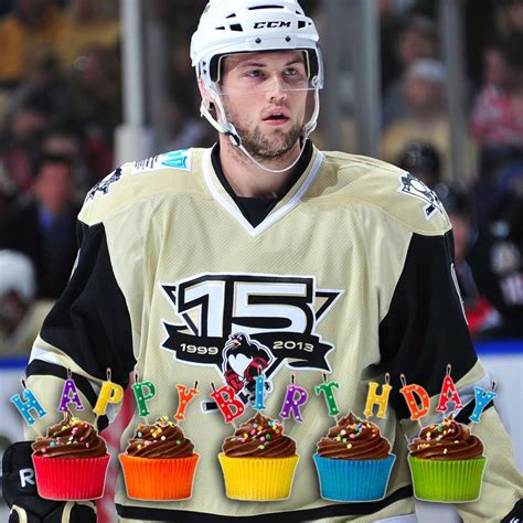 Dumoulin was selected by the carolina hurricanes in the 2nd round (51st overall) of the 2009 nhl entry draft Brian Dumoulin - September 6, 2014: Happy 23rd birthday to ...