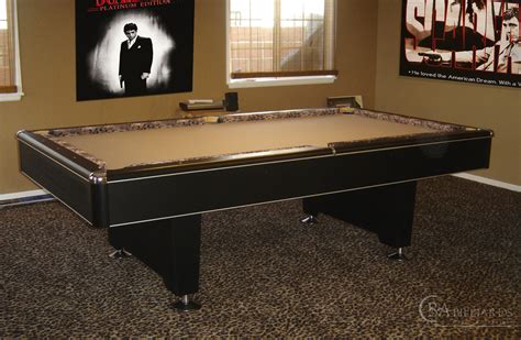 We did not find results for: Eliminator Pool Table | Pool Tables | Modern Pool Table