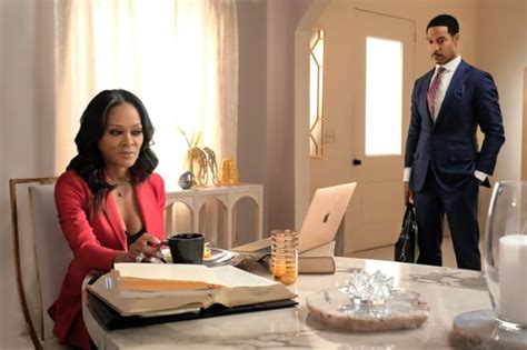 ambitions tv show on own cancelled or renewed canceled renewed tv shows ratings tv