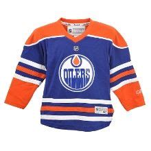 The oilers joined the national football league with the afl/nfl merger in the late 1960s, and the team had several successful seasons, particularly in the late 80s and early 90s, behind star quarterback warren. Oilers jersey, toddler 2-4.. or maybe kids 4-7? (With ...