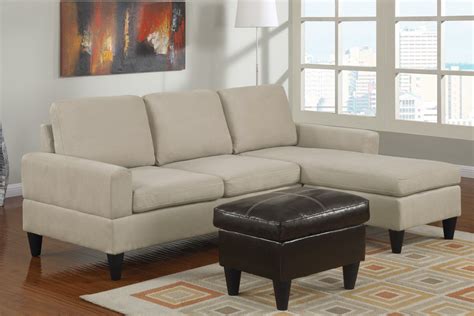 Cheap Sectional Sofas For Small Spaces