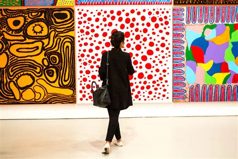6 Contemporary Artists Who Are Keeping Pop Art Alive Today My Modern Met