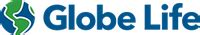 Globe life insurance coverage selections. Top 72 Globe Life Insurance Reviews