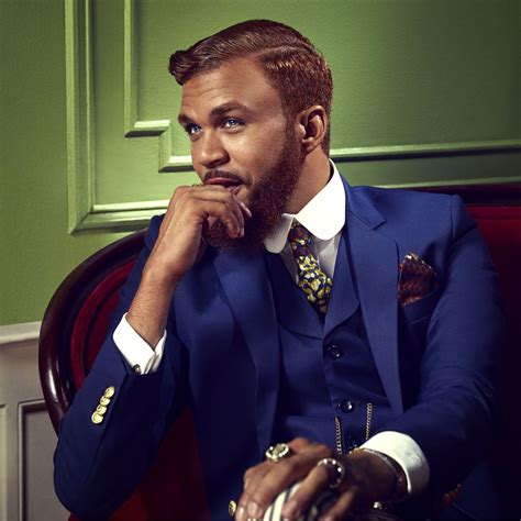 # перевод песни gentleman (psy). TOP 13 QUALITIES THAT MAKE YOU A CLASSY GENTLEMAN - MR ...