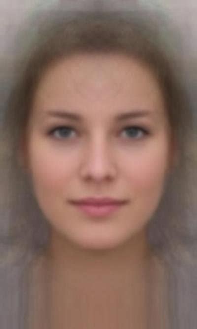 what are the physical differences between dutch german flemish and norwegian looks quora