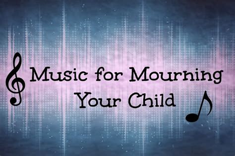Stillborn And Still Breathing Grief Project 35 Songs For Mourning