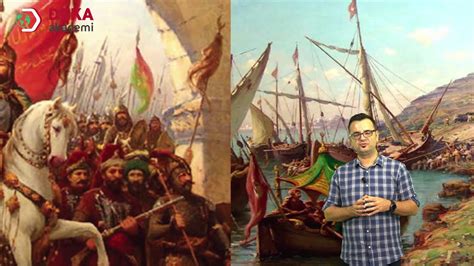 Simple Science: How to Make a Volcano with Kids