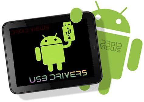 Descarga la última versión de los drivers usb para los teléfonos móviles samsung galaxy a10s. Descargar los Samsung USB Drivers, instalarlos y olvidarse ...