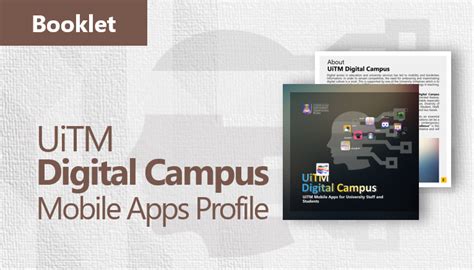 Unimap occupational safety & health unit official website via osh.unimap.edu.my. UiTM Mobile Apps
