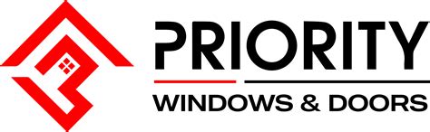 Contact Us - Priority Windows and Doors