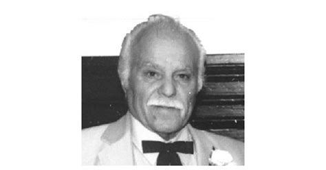 Salvador De La Garza Obituary 2017 Corpus Christi Tx Corpus