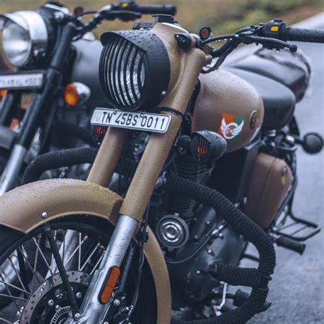 Nondestructive VIN Verification By Regula