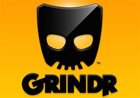 If you get a sufficient rating you are allowed to use the app. How to Safely and Effectively Use Grindr
