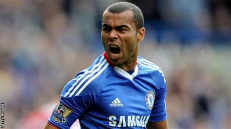 From wikimedia commons, the free media repository. Ashley Cole: Former England left-back to retire after ...