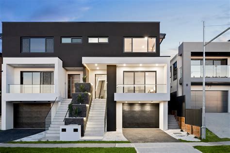 25a Culley Avenue, Denham Court NSW 2565 | Domain