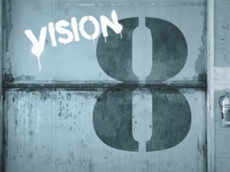 Vision 8 Engine Indiedb