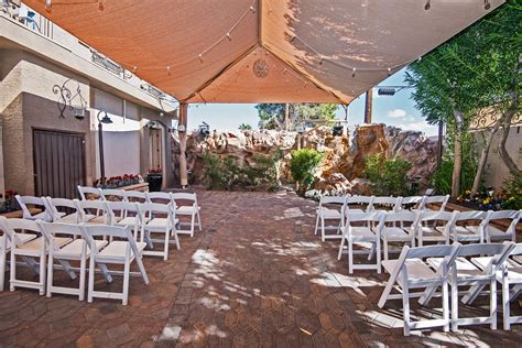 No weeding, no watering required. Ever After Blog » A Wedding Blog » Highlighting Winners of ...