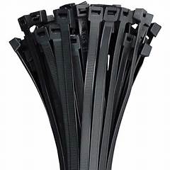 Autozone Zip Ties
