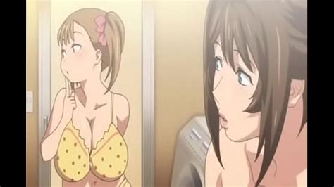 Hentai Anime Yuri Sexo Con Mama Hentai Id Es Los Mejores Videos Porno