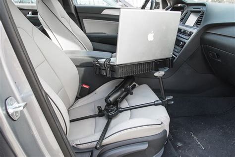 The Best Affordable Laptop Mounts For Your Car Or Truck Reviews By