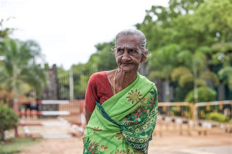 Local Tamils push back yet another land grab attempt in Mullaitivu