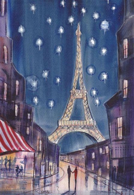 Pin By Lowell Tilden On Vacation Spots Eiffel Tower Art Paris