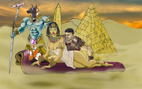 Rule 34 Ancient Egypt Ancient Egyptian Ancient Middle East Ancient