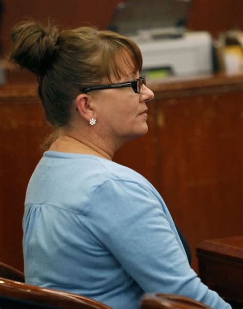 orcutt woman avoids jail time for sex crimes crime and courts