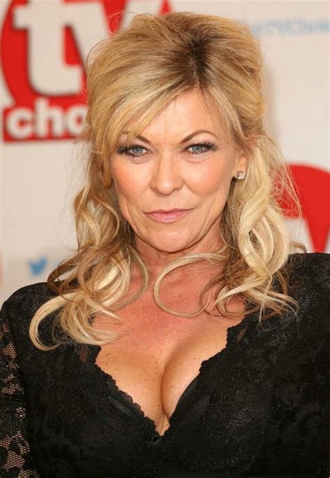 Pin By Maty Cise On Claire King Famous Women Claire Lady