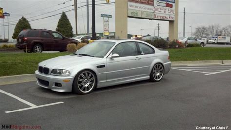 Cars reviews bmw bmw m series coupe convertible supercars. KW Coilovers V1/V2/V3 for 1999-2006 BMW 3-Series E46 Sedan/Coupe/Wagon/Cabrio 1022022 1522022 ...