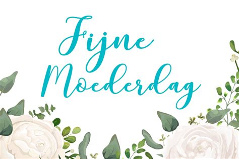 Flowers forever ♡ happy color, happy life, happy mom ♡ blikvanger in huis Moederdag 2018 | Ziekenhuis Oost-Limburg