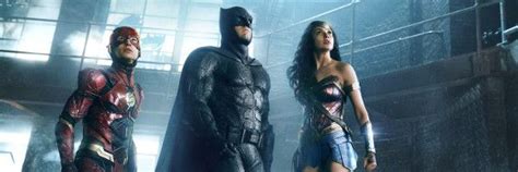 7 Justice League Questions We Need Answered Asap