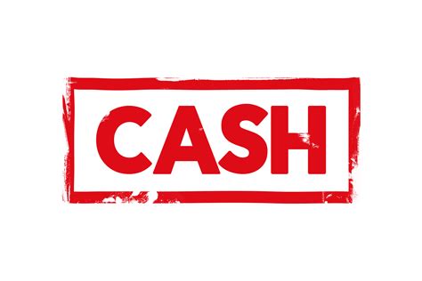 Cash Archives Psdstamps