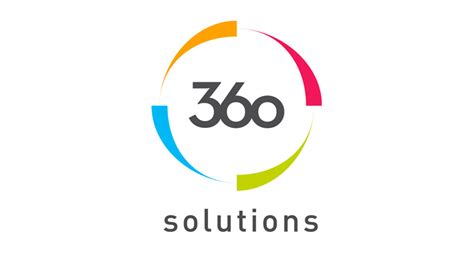 360 Solutions C2 Graphic And Website Design