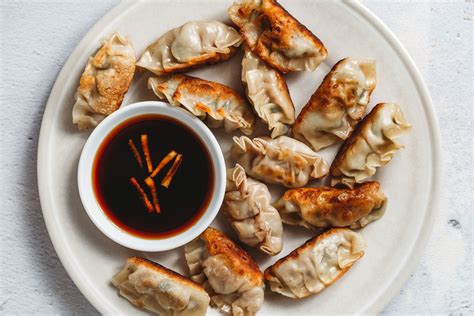 Top Cantonese Style Recipes