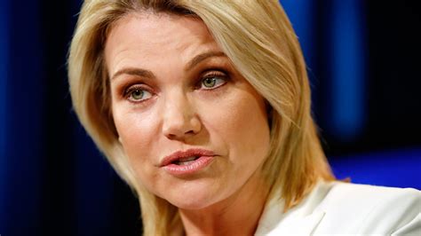 Deidra dukes is a reporter and anchor for the weekend editions of fox 5 news at 6 p.m., 10 p.m. Trump Picks the Former Fox News Anchor Heather Nauert as His U.N. Ambassador | The New Yorker
