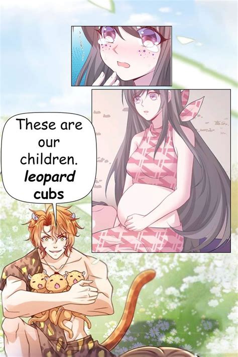 Beauty And The Beasts Beauty And The Beast Manga Snake Manga Anime