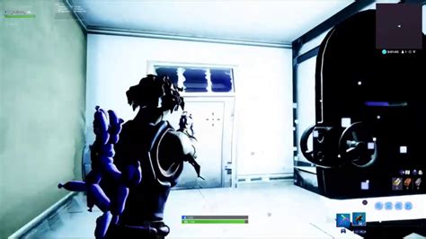 Our horror map codes post focuses on maps that you can either play solo or with friends that take on a spooky atmosphere that will hopefully have you on the edge of your seat. Fortnite Halloween scary hospital Creative Death run ...