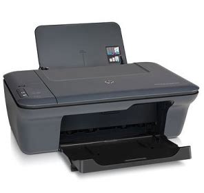 If the download complete window appears, click close. Free Download HP Deskjet Ink Advantage 2060 All-in-One ...