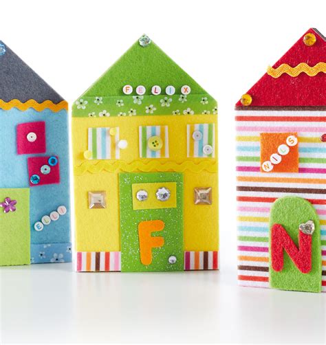 Es ist schon eine weile her, seit ich dieses buch gelesen habe. Namensschild Haus - AUREDNIK GmbH | Ideen für Kinder. Mit ...