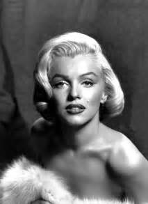 Poze Marilyn Monroe Actor Poza 45 Din 188 Cinemagiaro