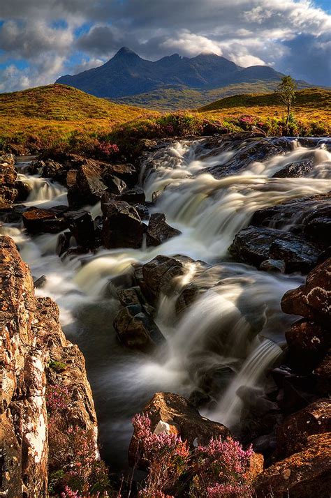 137 Best Isle Of Skye Images On Pinterest Scotland Trip