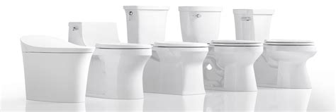 Best Designer Toilets And Luxury Toilet Bowls Kohler Sg